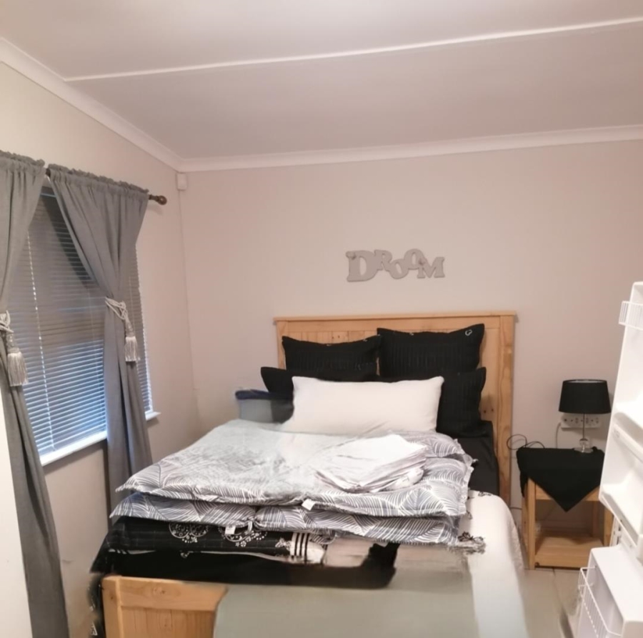 2 Bedroom Property for Sale in Franschhoek Western Cape
